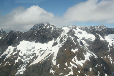 0102-FlightOverSouthernAlps-0048.jpg