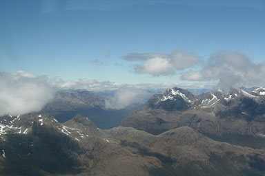 0102-FlightOverSouthernAlps-0051.jpg