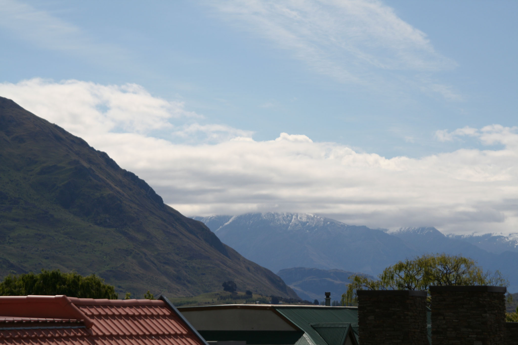 0101-FranzJosef-0038.jpg