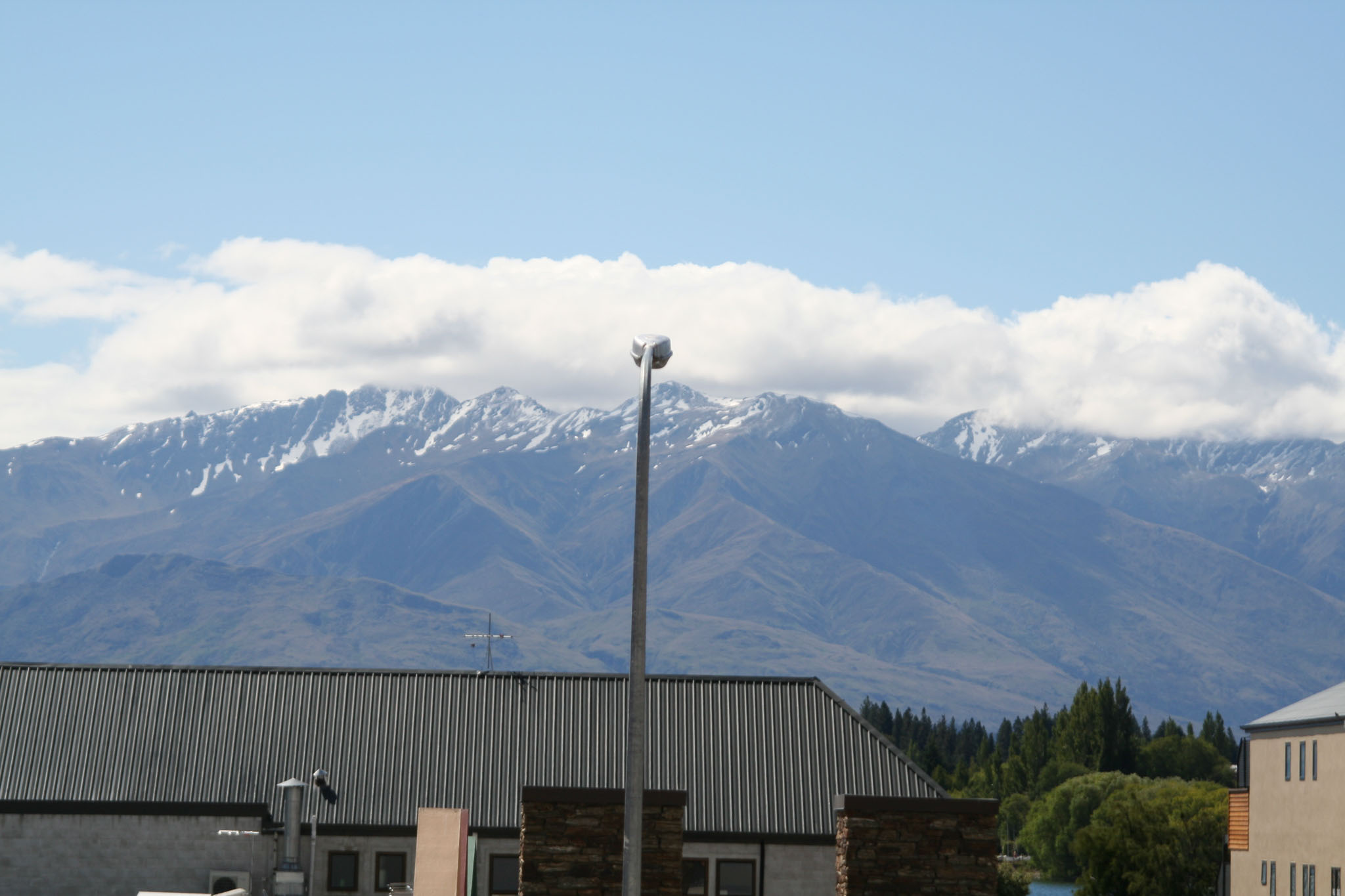 0101-FranzJosef-0040.jpg