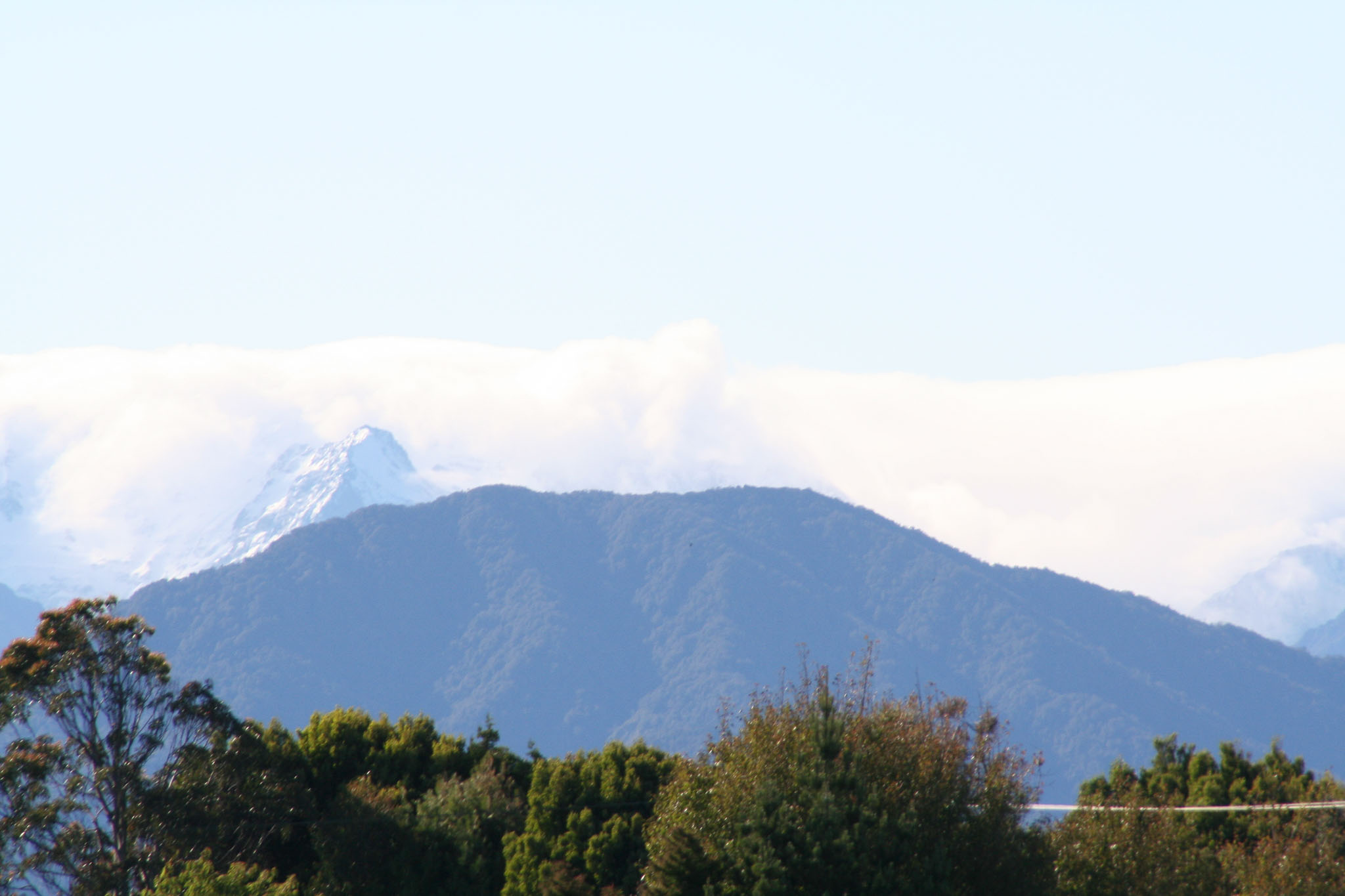 1231-FranzJosef-0014.jpg