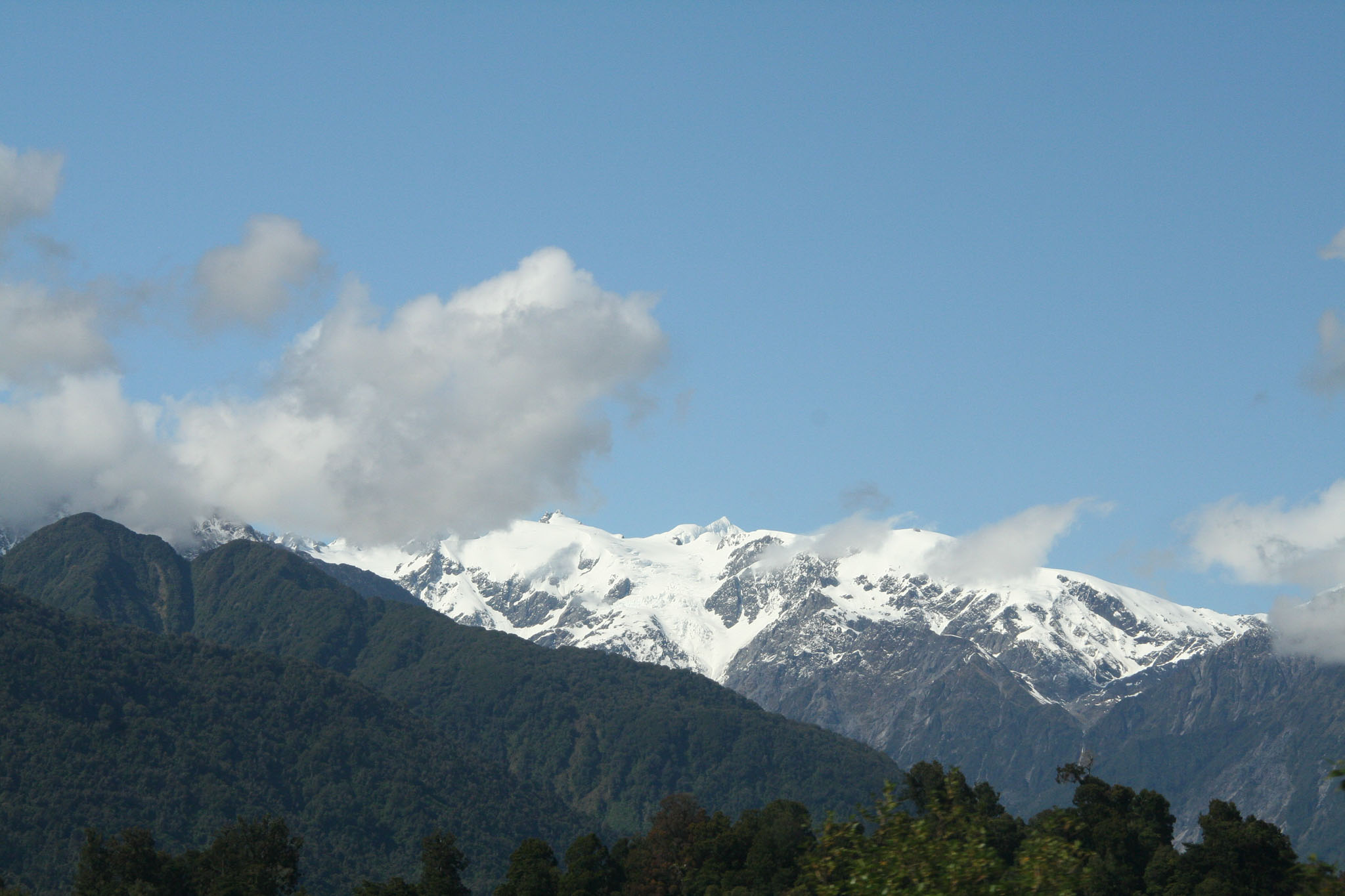 1231-FranzJosef-0017.jpg