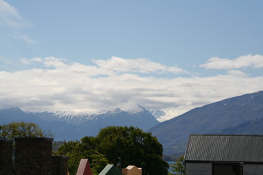 0101-FranzJosef-0039.jpg