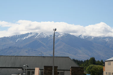 0101-FranzJosef-0040.jpg