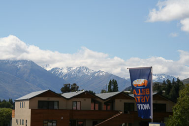 0101-FranzJosef-0041.jpg