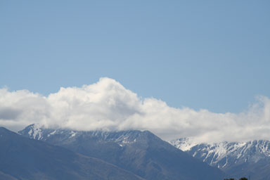 0101-FranzJosef-0043.jpg