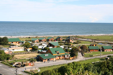 Franz Josef