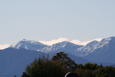 1231-FranzJosef-0016.jpg