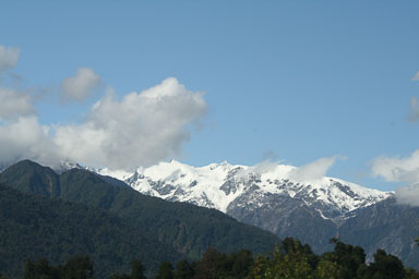 1231-FranzJosef-0017.jpg