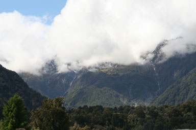 1231-FranzJosef-0021.jpg