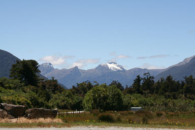 1231-FranzJosef-0025.jpg