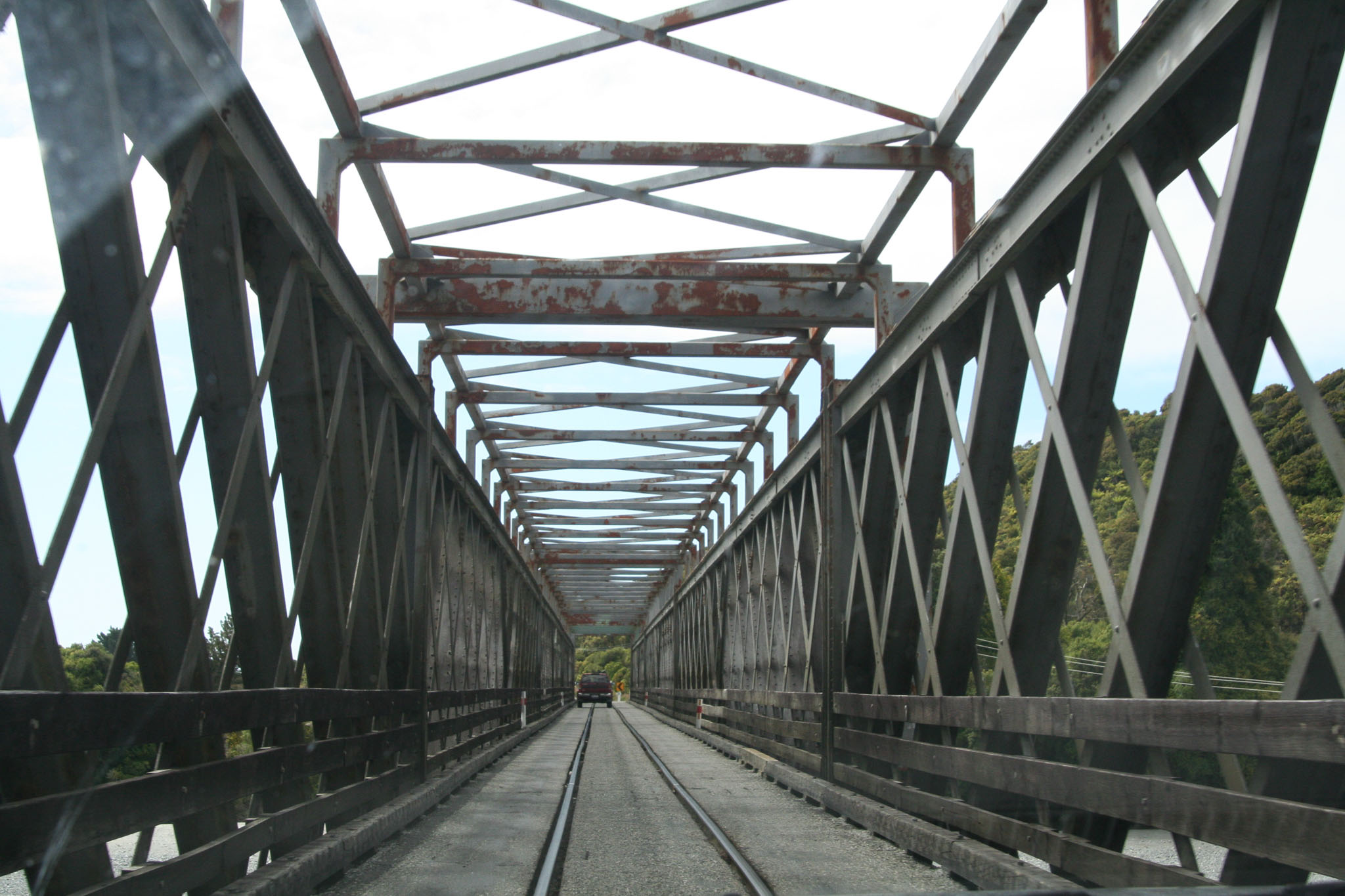 0105-Hokitika-0113.jpg