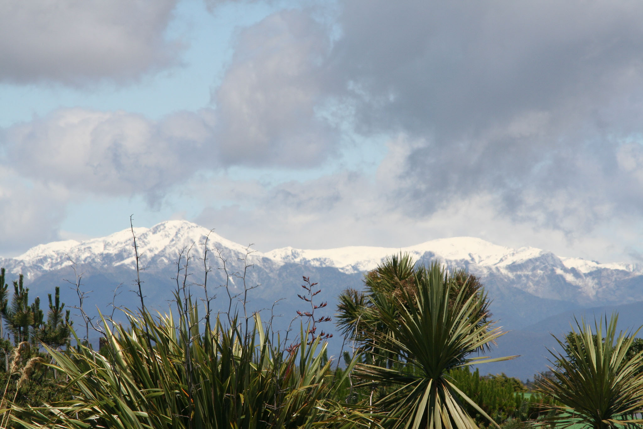 1231-Hokitika-0005.jpg