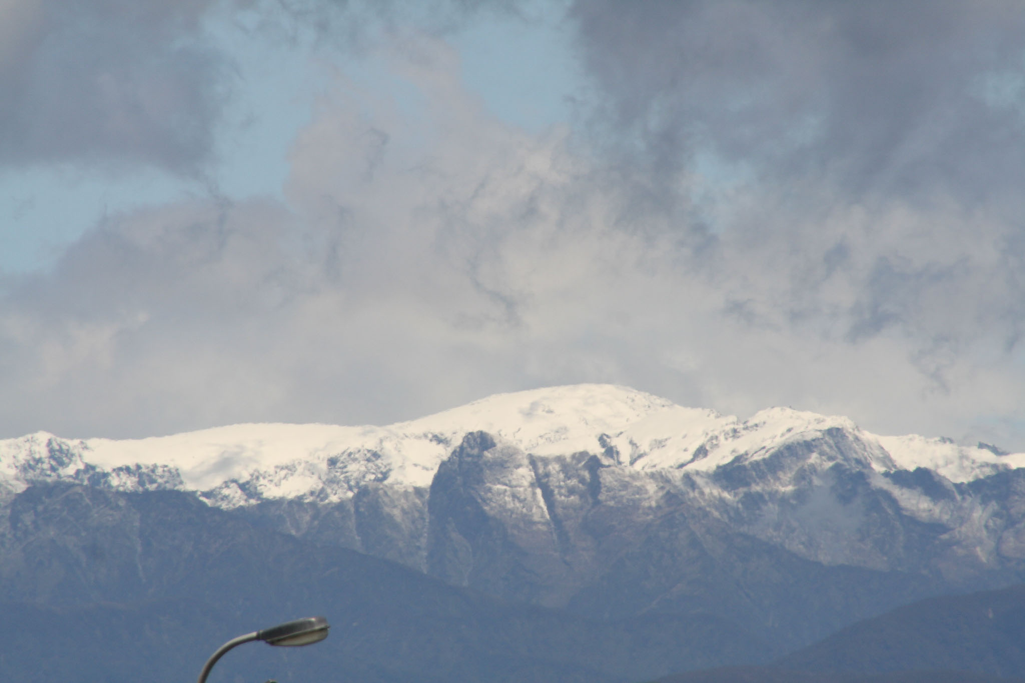 1231-Hokitika-0007.jpg