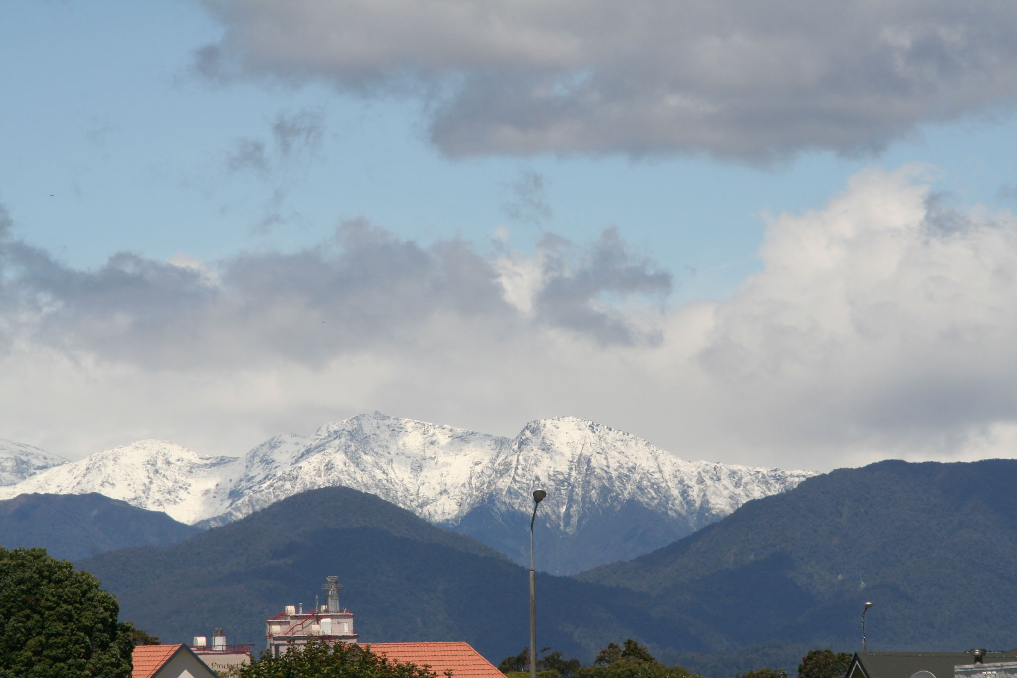 1231-Hokitika-0033.jpg
