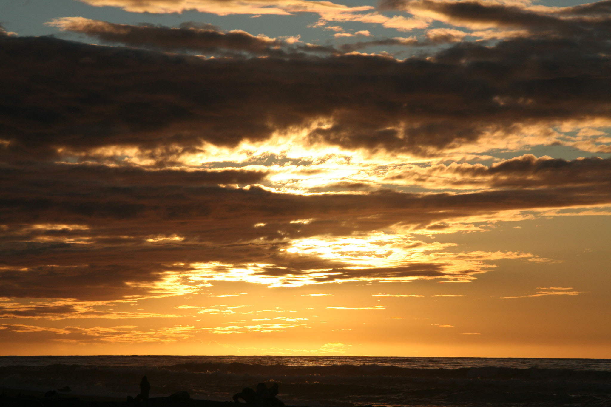 1231-Hokitika-0040.jpg