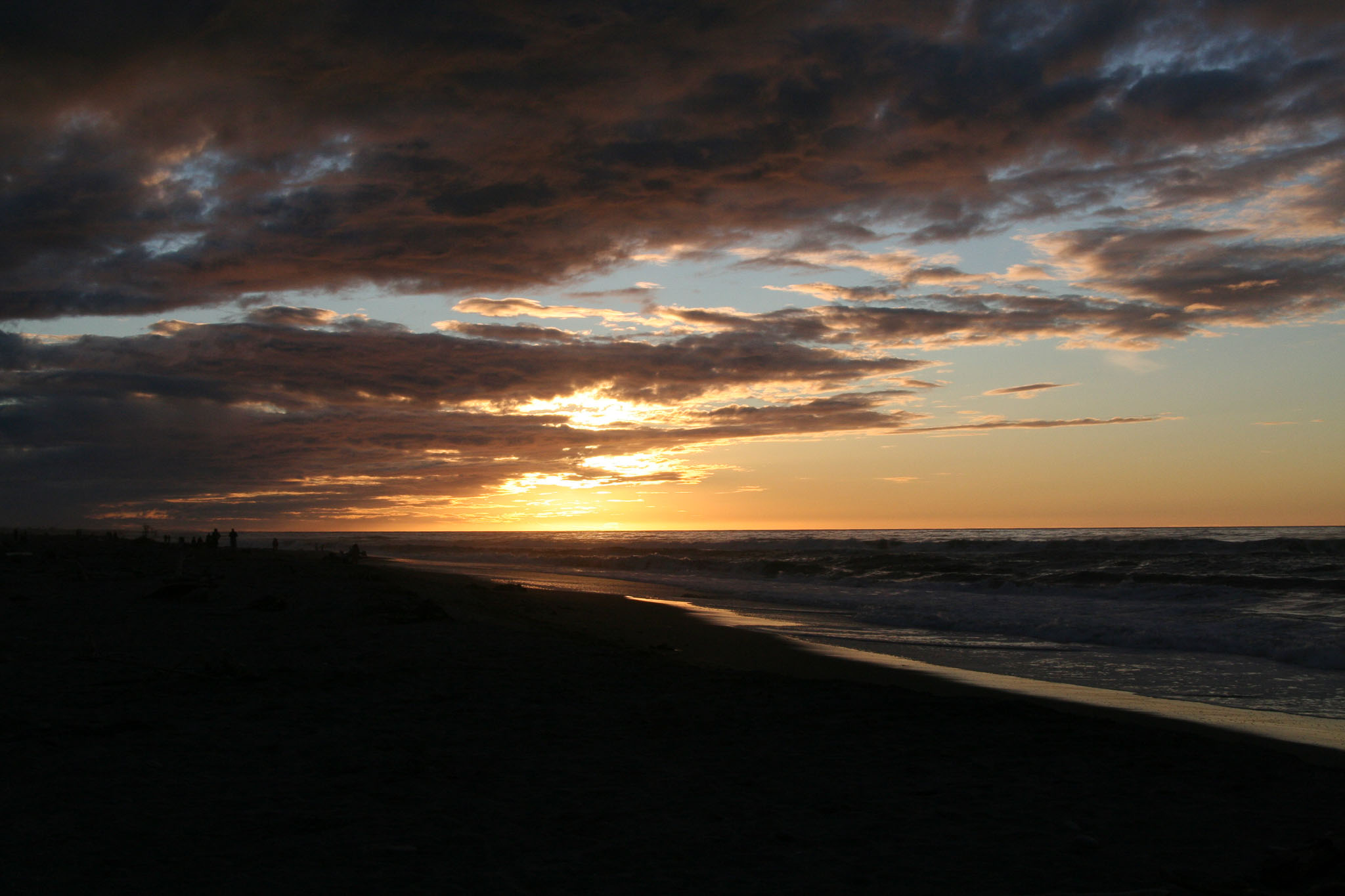 1231-Hokitika-0041.jpg