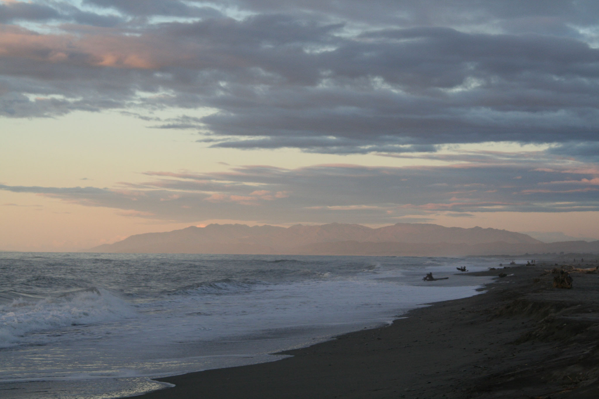 1231-Hokitika-0046.jpg
