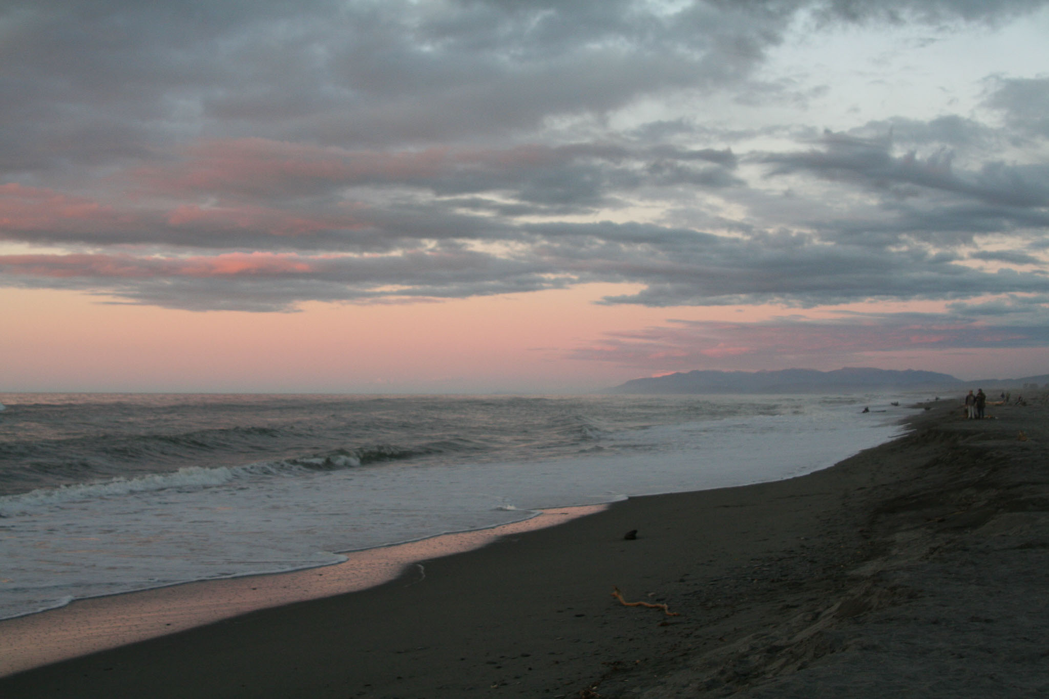 1231-Hokitika-0065.jpg