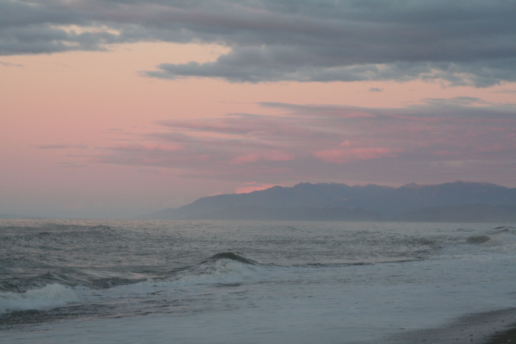 1231-Hokitika-0066.jpg
