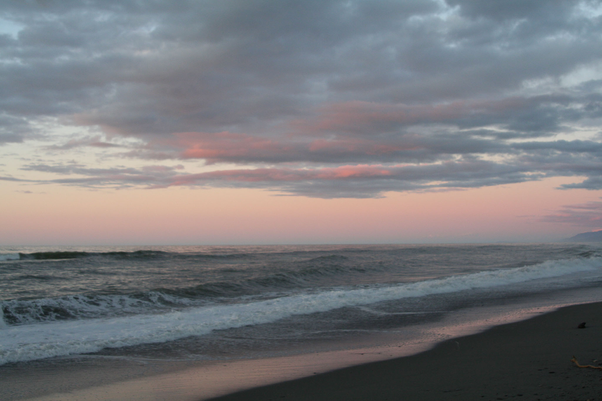 1231-Hokitika-0068.jpg