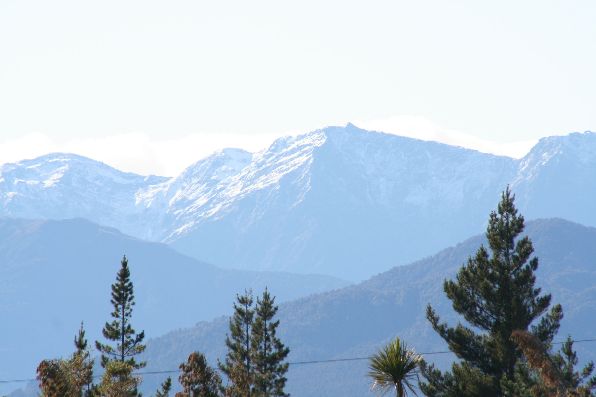 1231-Hokitika-0092.jpg