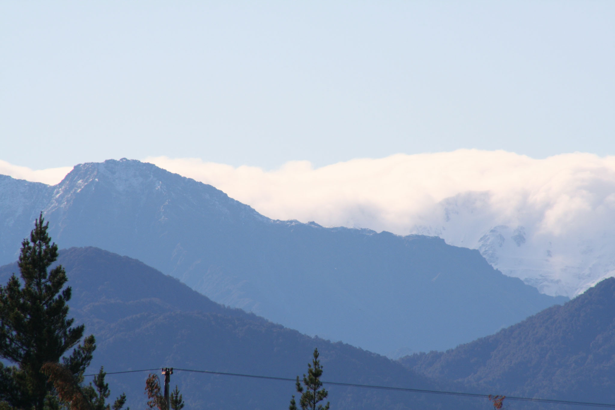 1231-Hokitika-0093.jpg