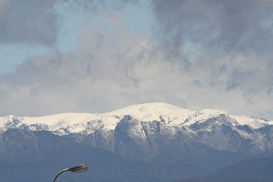 1231-Hokitika-0007.jpg