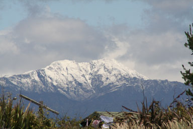 1231-Hokitika-0018.jpg