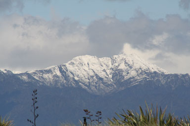 1231-Hokitika-0024.jpg
