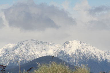 1231-Hokitika-0026.jpg