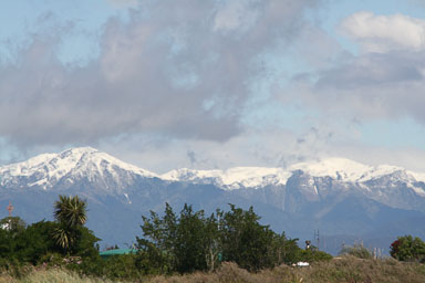 1231-Hokitika-0028.jpg