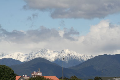 1231-Hokitika-0033.jpg