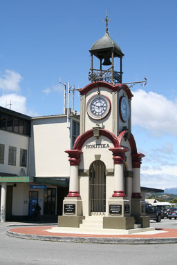 1231-Hokitika-0034.jpg