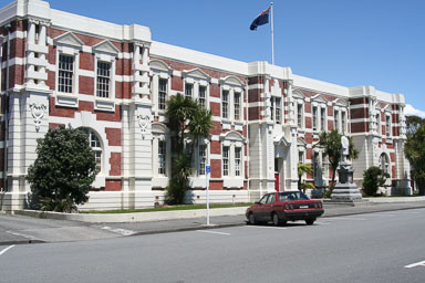 1231-Hokitika-0036.jpg