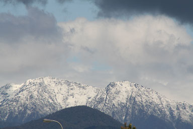 1231-Hokitika-0039.jpg