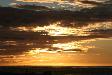 1231-Hokitika-0040.jpg