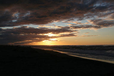 1231-Hokitika-0041.jpg