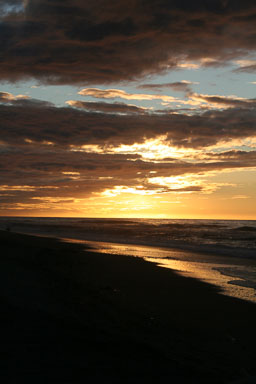 1231-Hokitika-0045.jpg