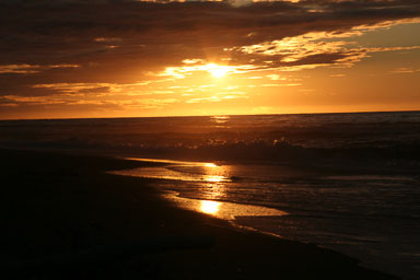 1231-Hokitika-0051.jpg