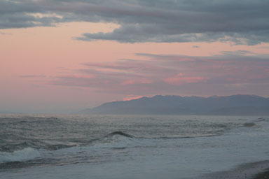 1231-Hokitika-0066.jpg