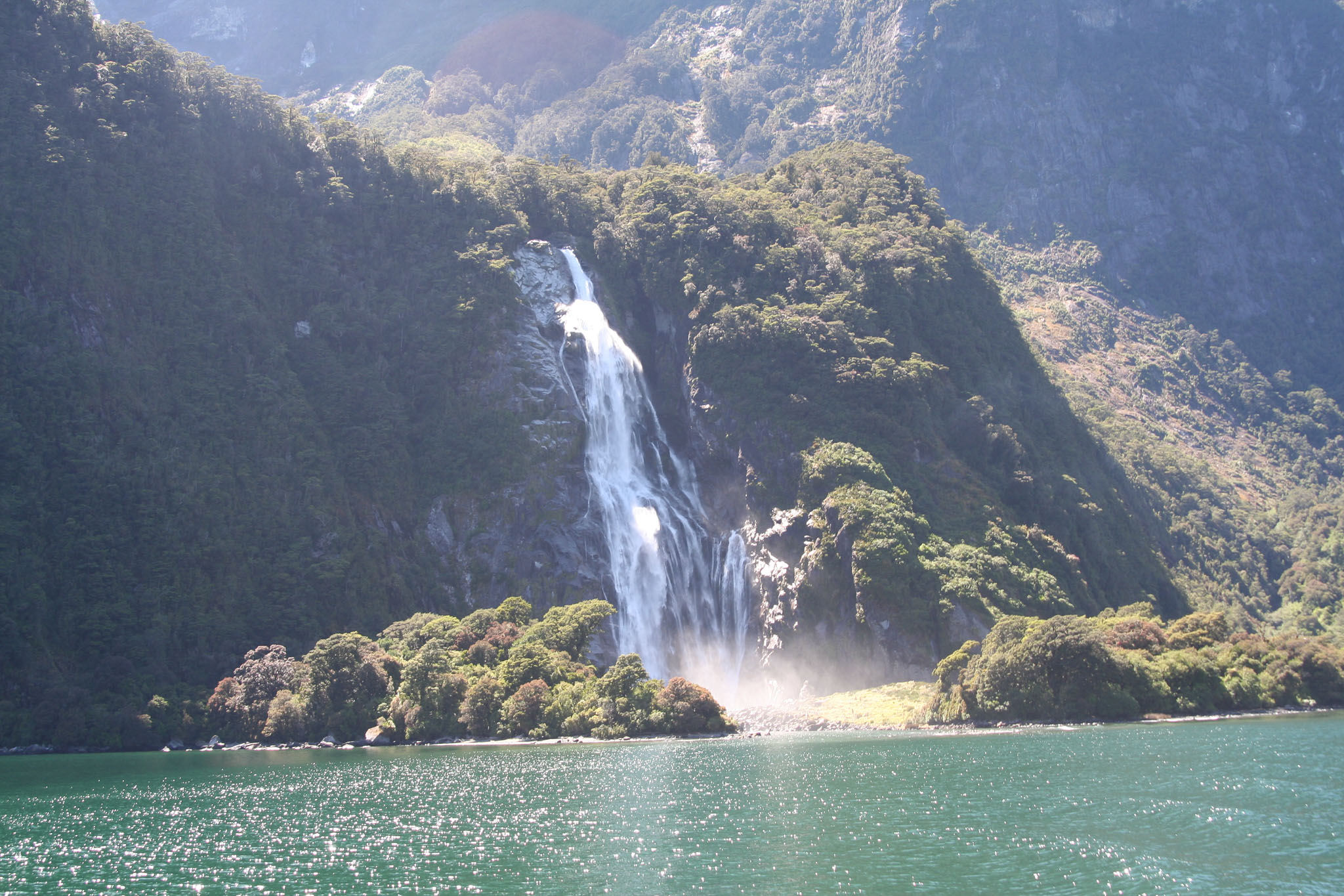 0101-MilfordSound-0016.jpg