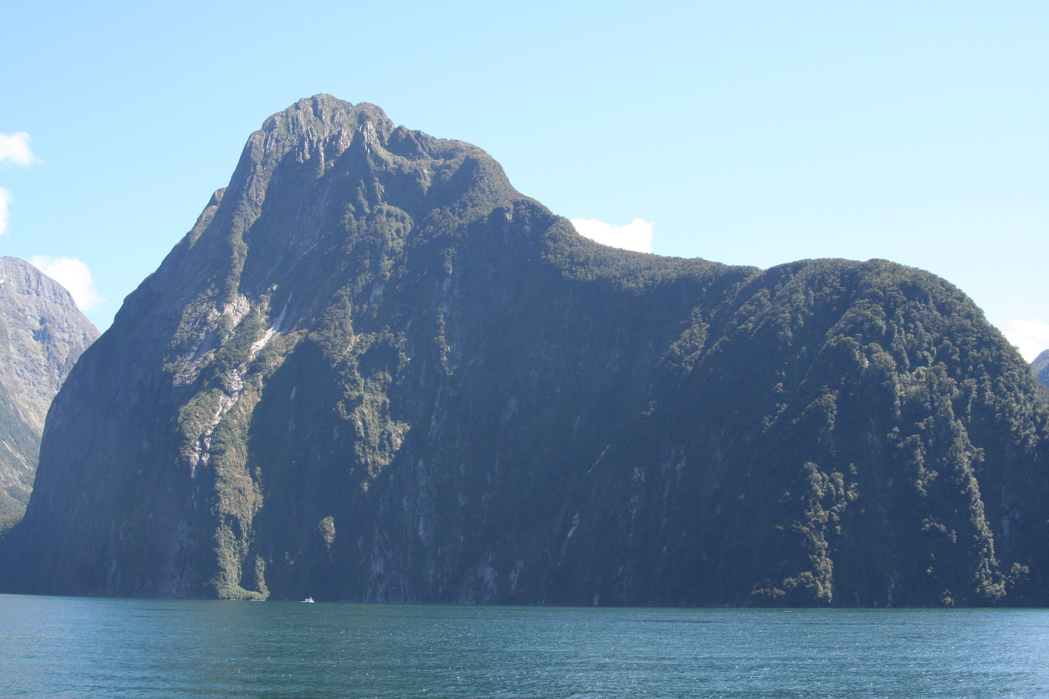 0101-MilfordSound-0034.jpg