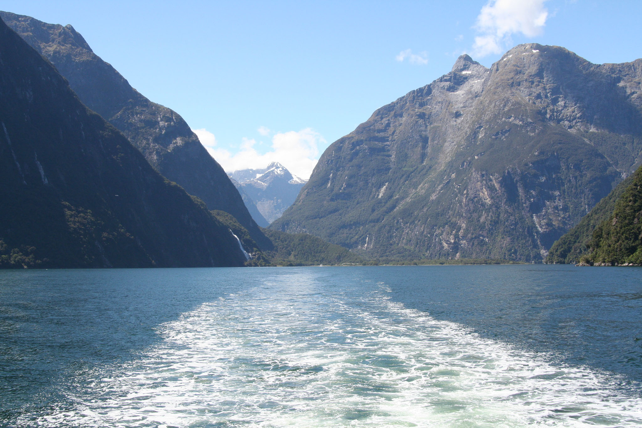 0101-MilfordSound-0035.jpg