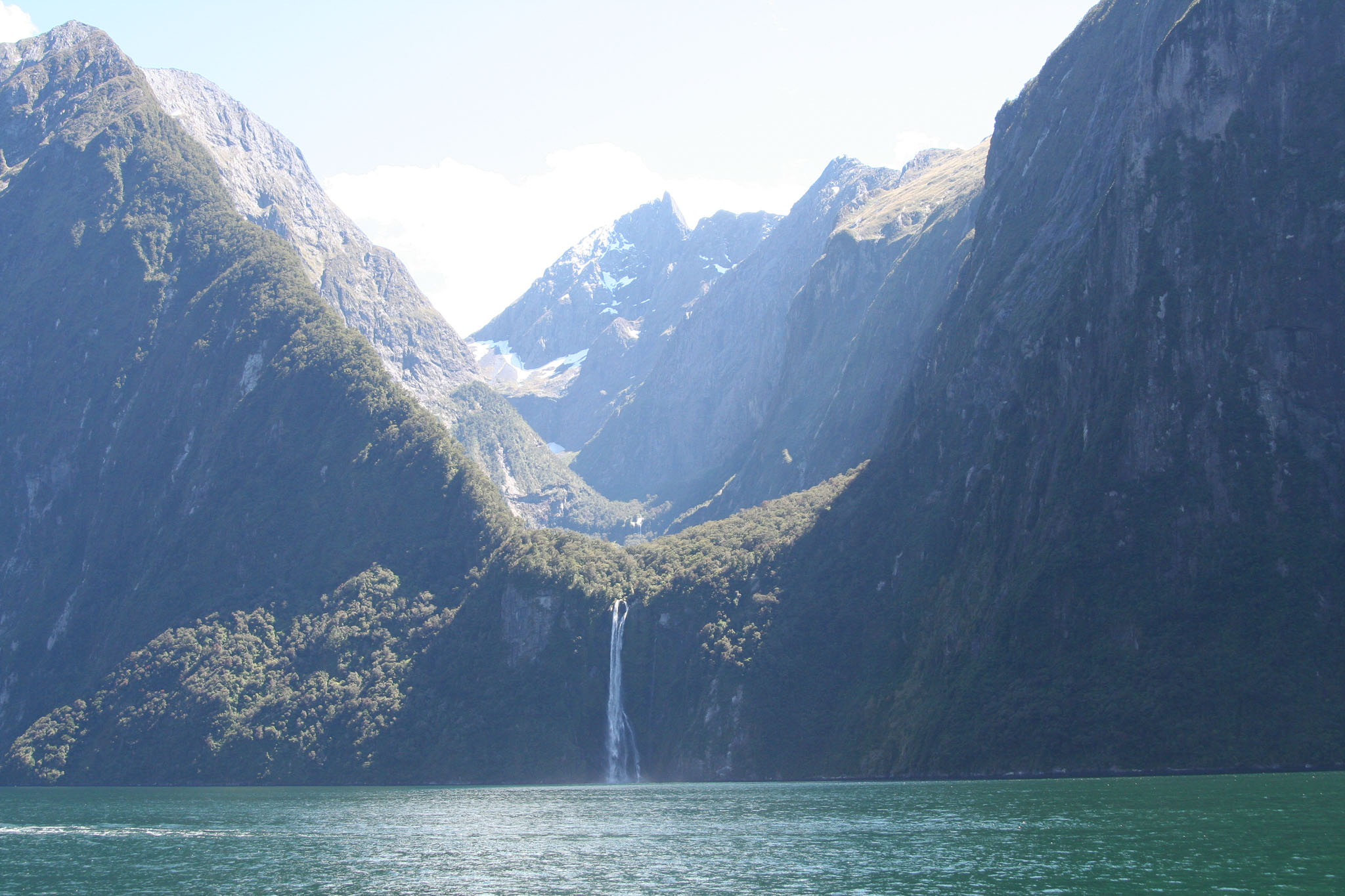 0101-MilfordSound-0042.jpg