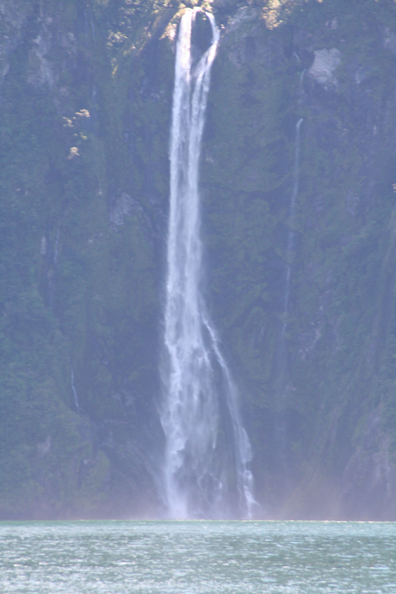 0101-MilfordSound-0045.jpg