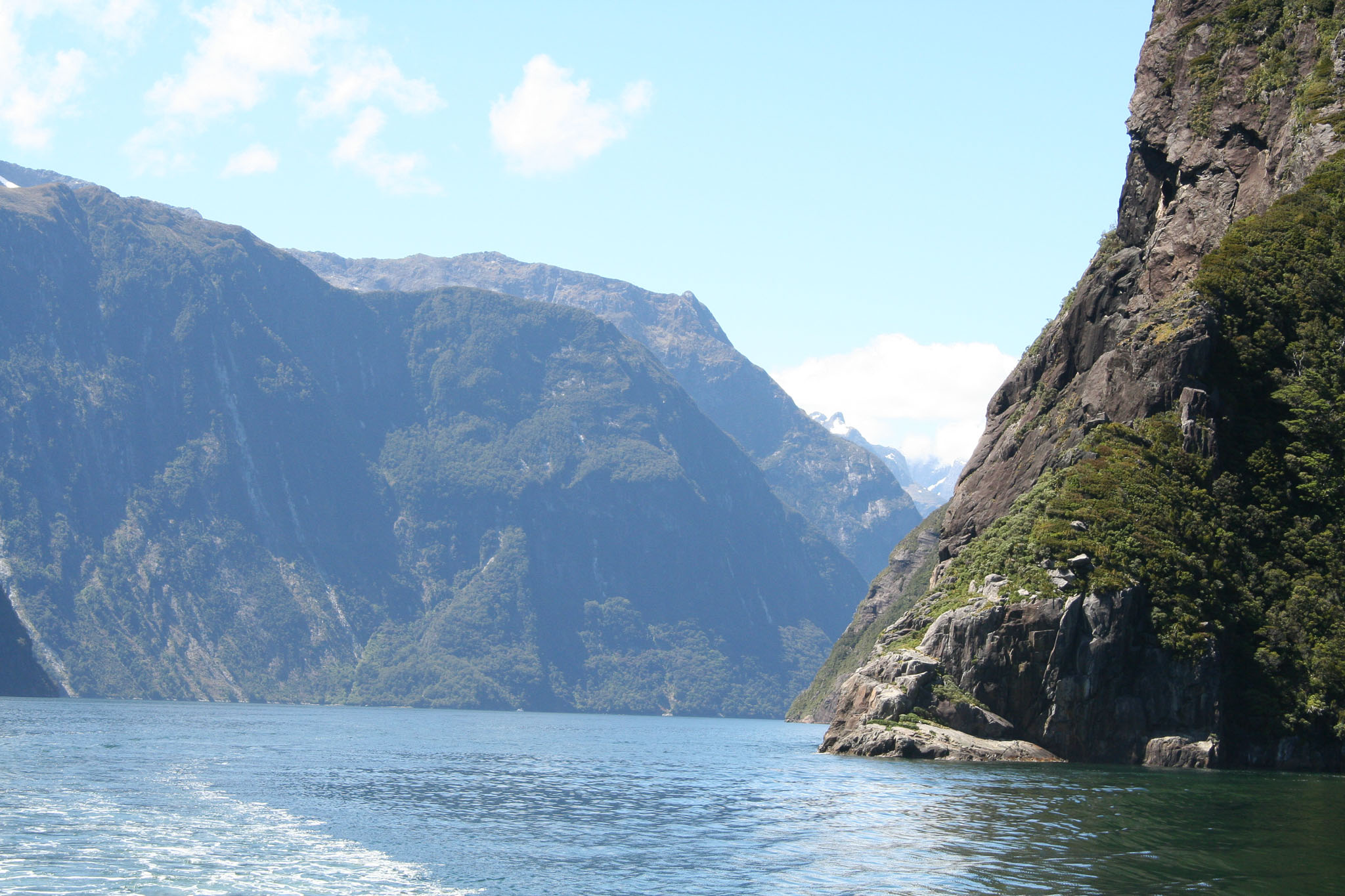 0101-MilfordSound-0114.jpg