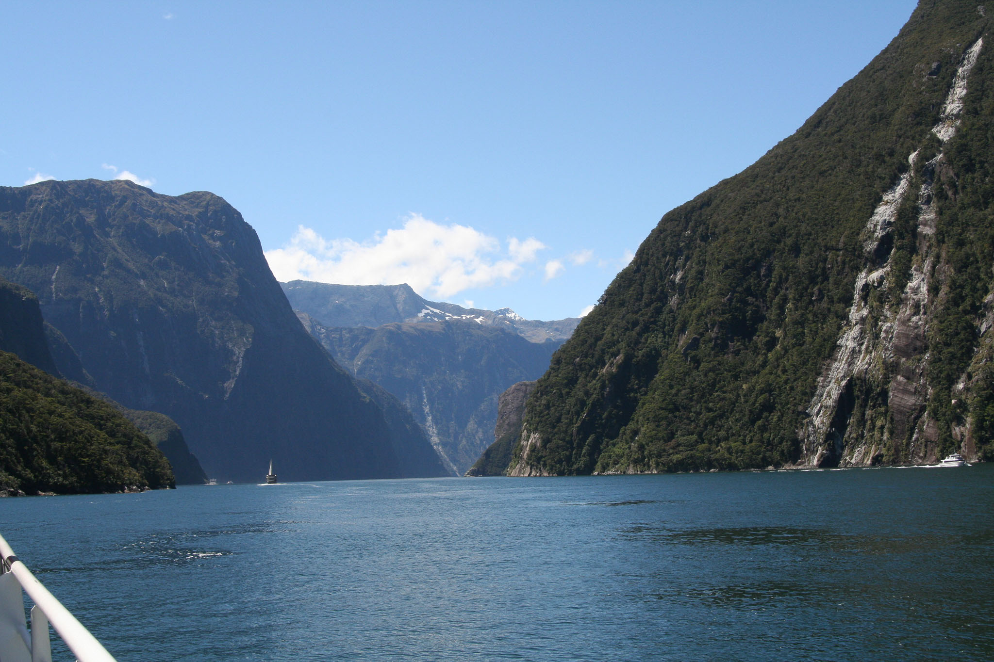 0101-MilfordSound-0124.jpg