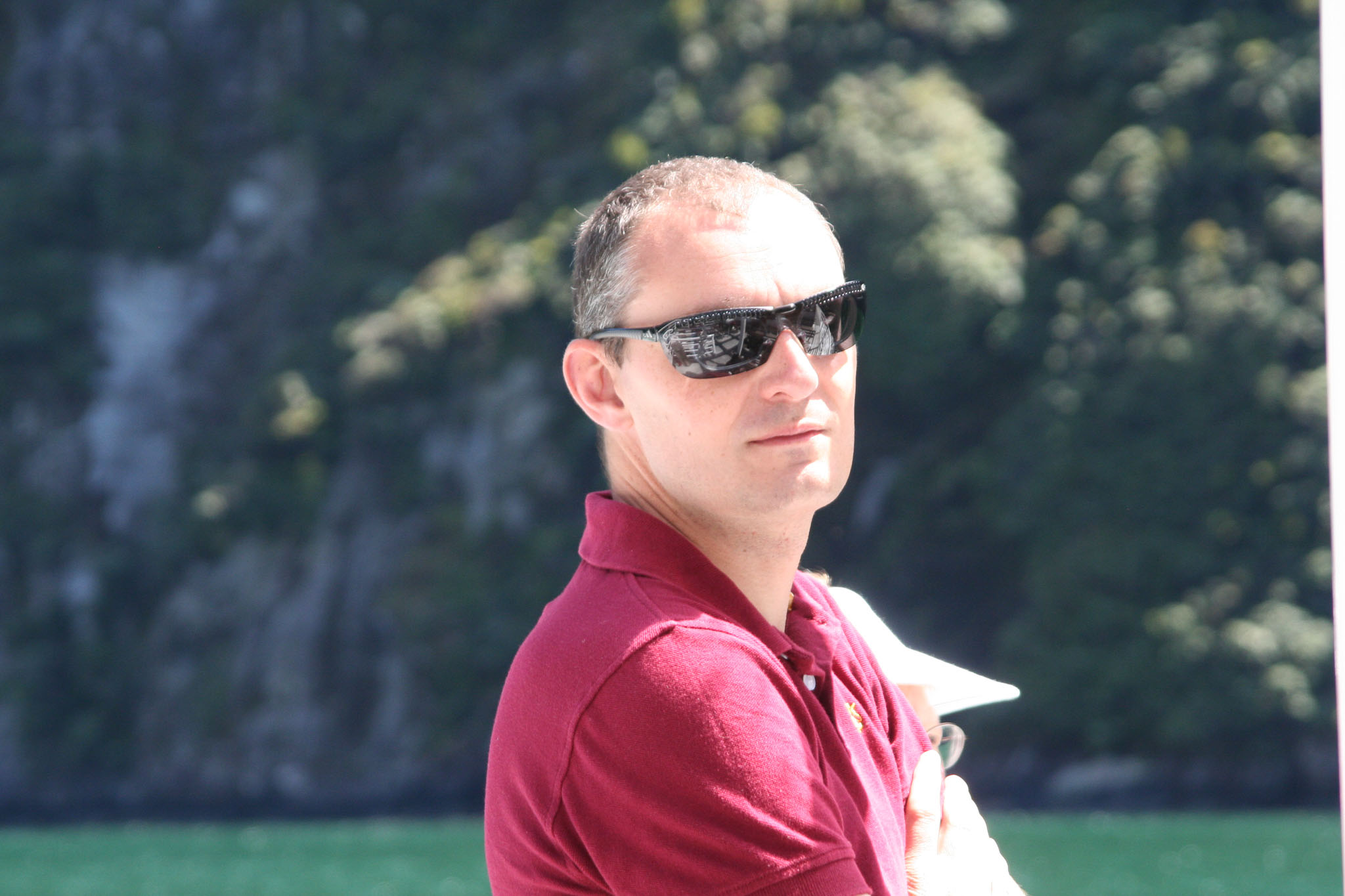 0101-MilfordSound-0134.jpg