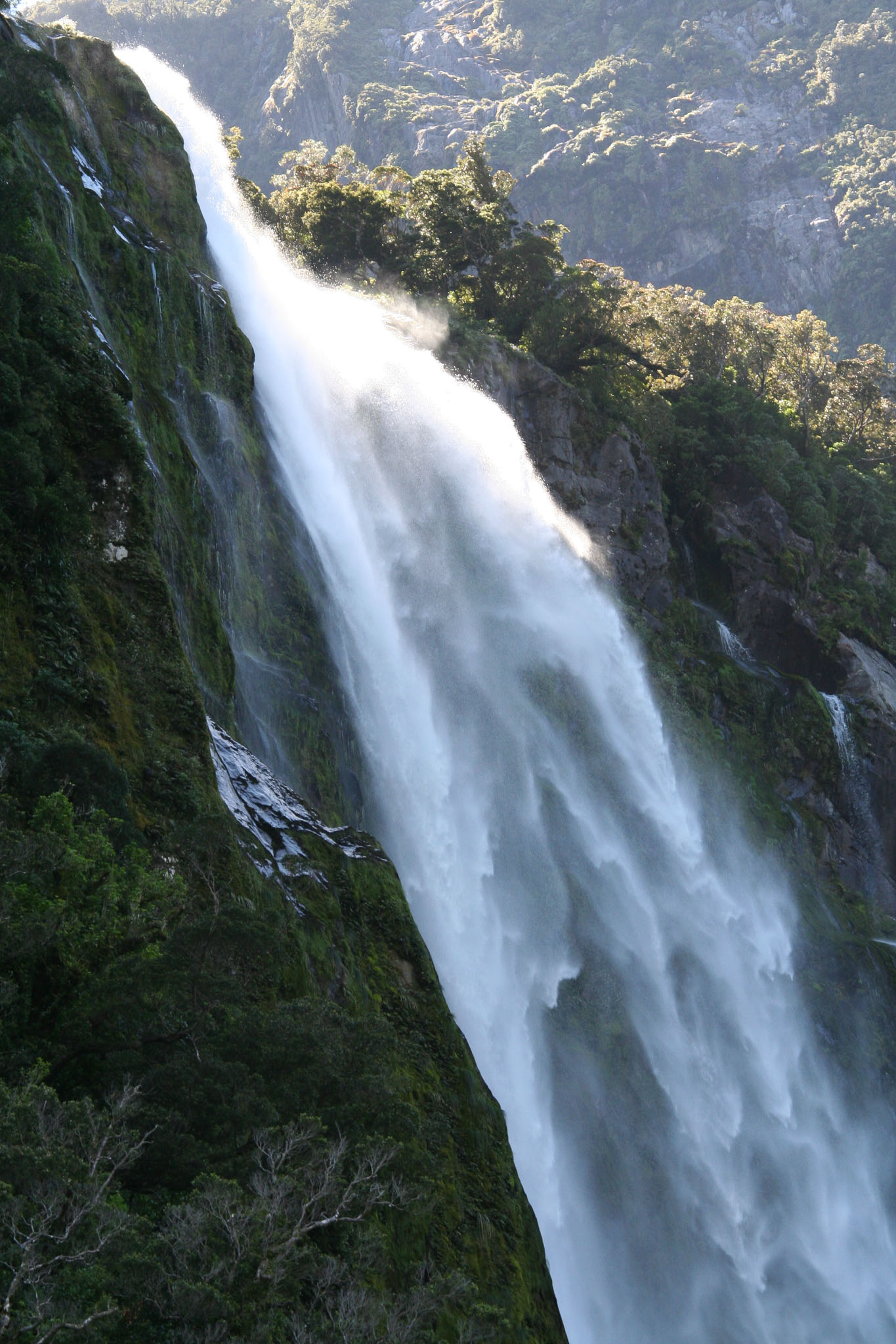 0101-MilfordSound-0153.jpg